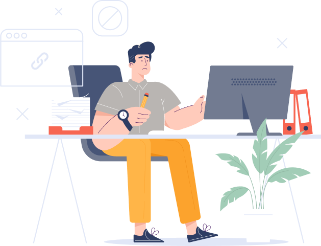 StudyMx Digital