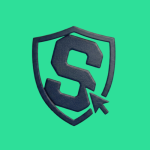 StudyMx Digital